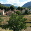 Отель La Vue Quillan, фото 10