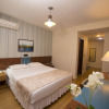 Отель Sumatra Hotel e Centro de Convenções, фото 15