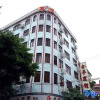 Отель Foshan Jinting Theme Hotel, фото 1
