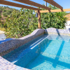 Отель Casa Catarina Holiday House Near Tavira, Algarve, фото 13