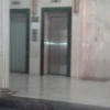 Отель Al Barraq Hotel, фото 8