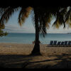 Отель The Island Beachcomber Hotel, фото 7
