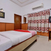 Отель Oyo 3436 Home Stay Near Airport, фото 5
