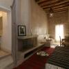 Отель Riad Al Moulouk, фото 19