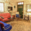 Отель Giovani Stone House, фото 6