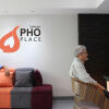 Отель Pho Place, фото 17