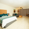 Отель Dreams Cozumel Cape Resort & Spa - All Inclusive, фото 30