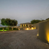Отель Villa Costandinos 2, фото 1