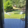 Отель Europas 1. Baby Und Kinderhotel, фото 4