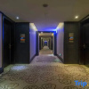 Отель Hancity Grand Hotel, фото 13