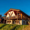 Отель Chalet Seviann, фото 11