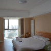 Отель Easy Get Apartment 3, фото 6