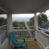Отель SeaWitch Motel, фото 7