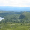Отель Fagerhøy Fjellstue, фото 17