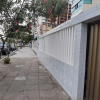 Отель Lar Recife Olinda Praia 2, фото 19
