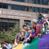 Отель InterContinental New Orleans, an IHG Hotel, фото 33