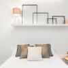 Отель BNBHolder Luxury Apartment II PLAZA DE ESPAÑA в Мадриде