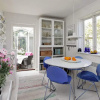 Отель 4 Person Holiday Home in Svendborg, фото 13