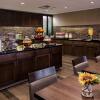 Отель Homewood Suites by Hilton Buffalo Airport, фото 28