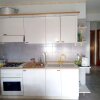 Отель Apartment With 2 Bedrooms in Letojanni, With Wonderful sea View and Fu, фото 8