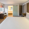 Отель Aloft Sunnyvale, фото 24
