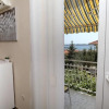 Отель Apartment Carmen, фото 6