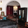 Отель Altus Luxury Homestay, фото 4