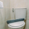 Отель Stunning And Comfy Studio Amazana Serpong Apartment, фото 8