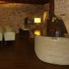 Отель Molí Blanc Hotel, фото 13