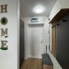 Гостиница BestHome (БестХоум) на улице Лескова 42 в Ярославле