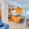 Отель Island Villas Cyprus 011, фото 2