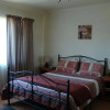 Отель Gateway Guest House, фото 5