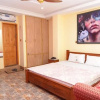 Отель kingdom Guest House, фото 19