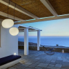 Отель Green Luxury Villas, фото 8