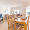 Отель Pretty Holiday Home in L'escala With Swimming Pool, фото 13