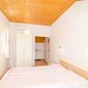 Отель Holiday Home Maćus, фото 5