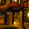 Отель Sun Suites, фото 8
