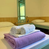 Отель Hostel Spinut, фото 5