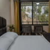 Отель Corbett Hill Resorts  by OpenSky, Lansdowne, фото 3