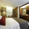 Отель Co'op Stay Hotel, фото 5