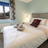 Отель Ardwyn, фото 5