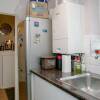 Отель Close To Highbury And Islington 1 Bedroom Flat, фото 8