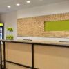 Отель Home2 Suites Greensboro Airport в Гринсборо