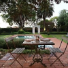 Отель Morrells Boutique Guest House, фото 15