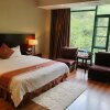 Отель Grand Villa Hotel - Guangzhou, фото 21