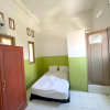 Отель OYO 93075 Nova Jaya 2 Homestay Syariah, фото 4