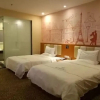 Отель Modern Boutique Hotel, фото 21