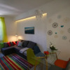 Отель Nice and Cozy Apartment in the Centre of Split, фото 36
