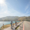 Отель Zhen Hu B&B Sun Moon Lake Itathao, фото 14