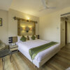 Отель Deccan 8 by OYO Rooms, фото 7